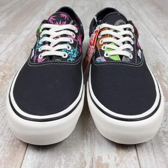 Vans Era SF V66 - Picture 10 of 13